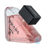 Prada Eau de Parfum Paradoxe - 109.49 euro