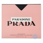 Prada Eau de Parfum Paradoxe - 109.49 euro
