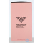 Prada Eau de Parfum Paradoxe - 109.49 euro