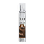 Guhl Color Forming Mousse 40 Middenbruin - 8.99 euro