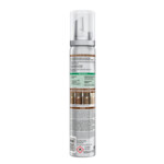 Guhl Color Forming Mousse 40 Middenbruin - 8.99 euro