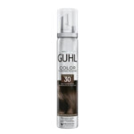 Guhl Color Forming Mousse 30 Donkerbruin - 8.99 euro