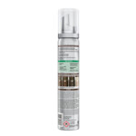 Guhl Color Forming Mousse 30 Donkerbruin - 8.99 euro
