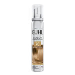 Guhl Color Forming Mousse 70 Middenblond - 8.99 euro