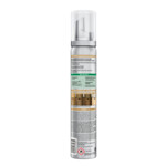 Guhl Color Forming Mousse 70 Middenblond - 8.99 euro