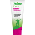 Trima Wandelcrème