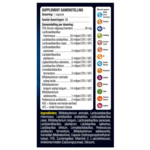 Lucovitaal Pre & Pro Bioticomel 120 Miljard - 99.99 euro