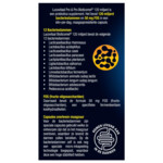 Lucovitaal Pre & Pro Bioticomel 120 Miljard - 99.99 euro