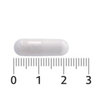 Lucovitaal Pre & Pro Bioticomel 120 Miljard - 99.99 euro