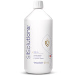 Vitakruid Silsolutions Aardbei - 31.39 euro