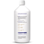 Vitakruid Silsolutions Aardbei - 31.39 euro