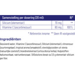 Vitakruid Silsolutions Aardbei - 31.39 euro