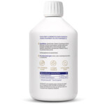 Vitakruid Silsolutions Aardbei - 19.75 euro