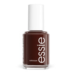 Essie Nagellak 953 Odd Squad