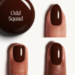 Essie Nagellak 953 Odd Squad - 9.99 euro