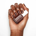 Essie Nagellak 953 Odd Squad - 9.99 euro