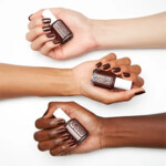 Essie Nagellak 953 Odd Squad - 9.99 euro
