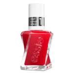 Essie Gel Nagellak 270 Rock The Runway
