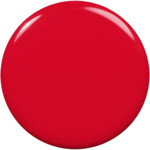 Essie Gel Nagellak 270 Rock The Runway - 12.99 euro