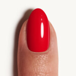 Essie Gel Nagellak 270 Rock The Runway - 12.99 euro