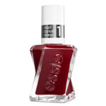 Essie Gel Nagellak 360 Spiked With Style