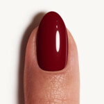 Essie Gel Nagellak 360 Spiked With Style - 10.89 euro