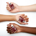 Essie Gel Nagellak 360 Spiked With Style - 10.89 euro