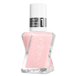 Essie Gel Nagellak 484 Matter Of Fiction