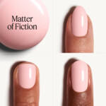 Essie Gel Nagellak 484 Matter Of Fiction - 9.49 euro