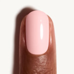 Essie Gel Nagellak 484 Matter Of Fiction - 9.49 euro