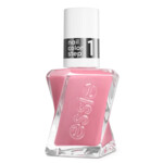 Essie Gel Nagellak 506 Bodice Goddess