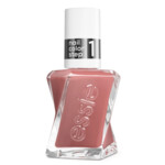 Essie Gel Nagellak 485 Princess Charming