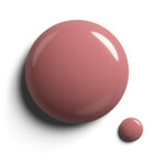 Essie Gel Nagellak 485 Princess Charming - 9.49 euro
