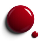 Essie Gel Nagellak 345 Bubbles Only - 10.39 euro
