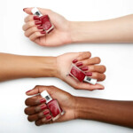 Essie Gel Nagellak 345 Bubbles Only - 10.39 euro