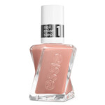 Essie Gel Nagellak 504 Of Corset