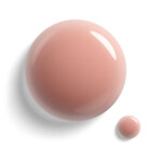 Essie Gel Nagellak 504 Of Corset - 9.49 euro