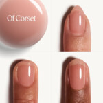 Essie Gel Nagellak 504 Of Corset - 9.49 euro