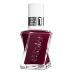 Essie Gel Nagellak 370 Model Clicks