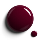Essie Gel Nagellak 370 Model Clicks - 10.89 euro
