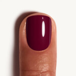 Essie Gel Nagellak 370 Model Clicks - 10.89 euro