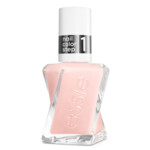 Essie Gel Nagellak 40 Fairy Tailor
