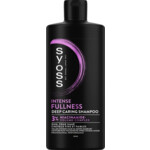 Syoss Intense Fullness Shampoo