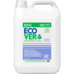 Ecover Wasmiddel Universeel Essential 142 Wasbeurten