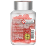 Lucovitaal Haar Vitamine Gekleurd Haar - 15.99 euro