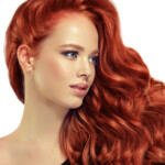 Lucovitaal Haar Vitamine Gekleurd Haar - 15.99 euro