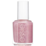 Essie Top Coat 514 Birthday Girl