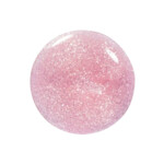 Essie Top Coat 514 Birthday Girl - 7.55 euro