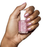 Essie Top Coat 514 Birthday Girl - 7.55 euro