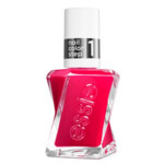 Essie Gel Nagellak 562 You Can-Dy It
